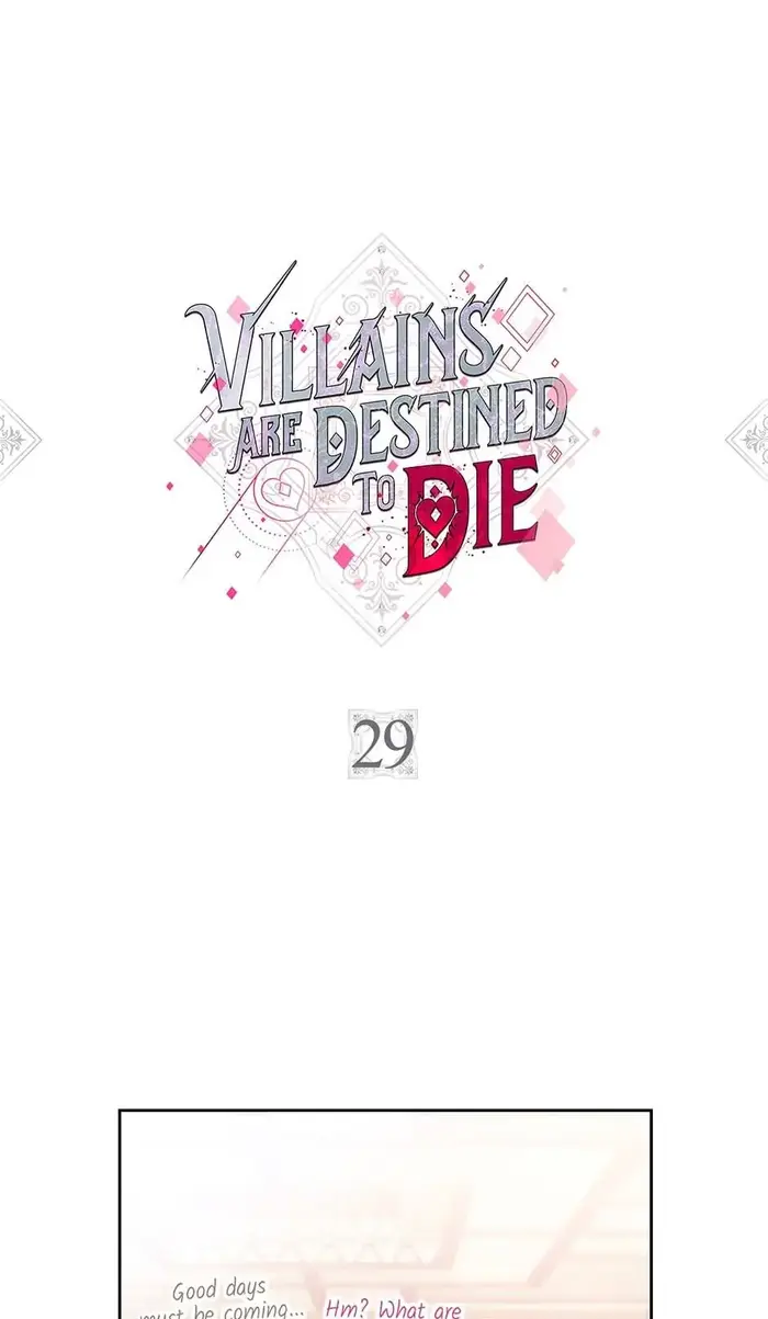 Villains Are Destined to Die Chapter 29 image 01_optimized